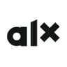 African Leadership Experience Logo