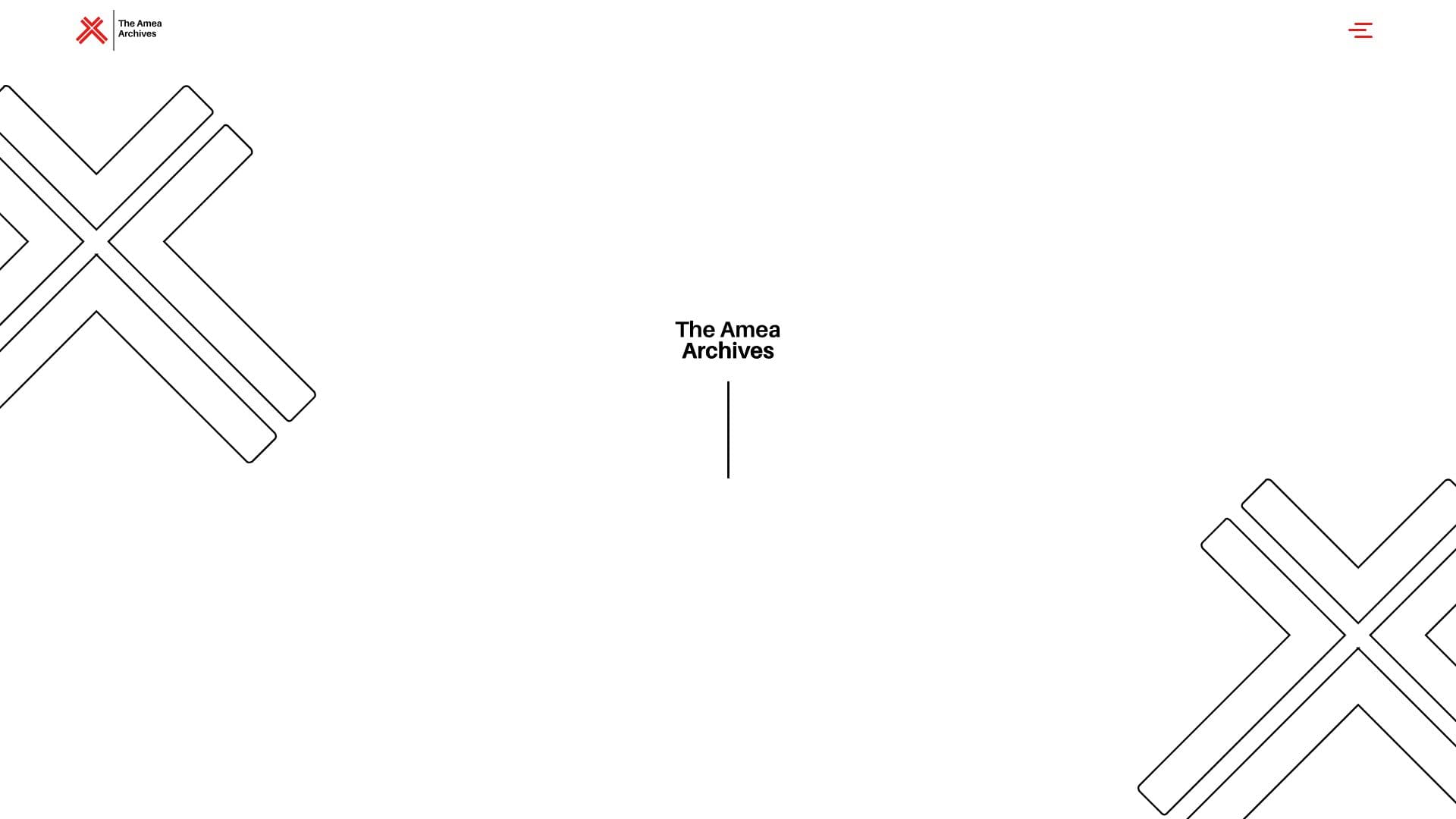 The Amea Archives preview