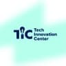 TiC Logo